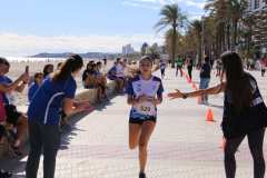 IMG_0374-2025-11-16T18_30_52.012