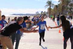 IMG_0375-2025-11-16T18_30_52.978