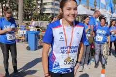 IMG_0376-2025-11-16T18_30_54.080