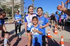 IMG_0377-2025-11-16T18_30_55.894