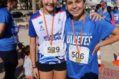 IMG_0378-2025-11-16T18_30_56.829