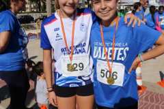 IMG_0379-2025-11-16T18_30_57.762