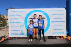 IMG_0380-2025-11-16T18_30_58.889