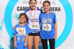 IMG_0381-2025-11-16T18_31_00.268