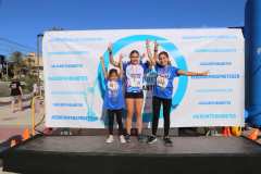 IMG_0382-2025-11-16T18_31_01.154