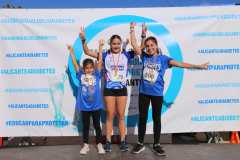 IMG_0383-2025-11-16T18_31_02.102