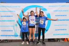 IMG_0384-2025-11-16T18_31_03.005