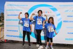 IMG_0385-2025-11-16T18_31_04.258