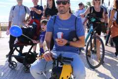 IMG_0386-2025-11-16T18_31_05.695