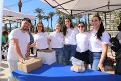 IMG_0387-2025-11-16T18_31_07.076