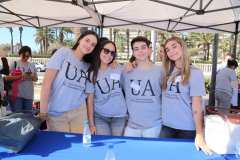 IMG_0388-2025-11-16T18_31_07.948