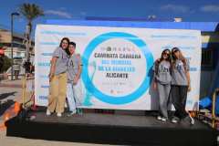 IMG_0389-2025-11-16T18_31_08.799