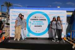 IMG_0390-2025-11-16T18_31_09.862