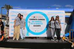 IMG_0391-2025-11-16T18_31_11.101