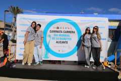 IMG_0392-2025-11-16T18_31_12.184