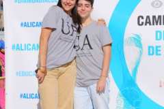 IMG_0393-2025-11-16T18_31_13.209