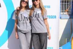 IMG_0394-2025-11-16T18_31_14.328