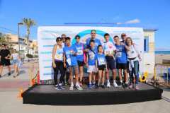 IMG_0395-2025-11-16T18_31_15.634