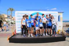 IMG_0396-2025-11-16T18_31_16.798