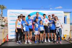 IMG_0397-2025-11-16T18_31_17.784