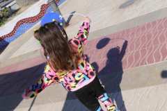 IMG_0398-2025-11-16T18_31_18.670