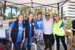 IMG_0399-2025-11-16T18_31_19.767