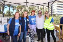 IMG_0400-2025-11-16T18_31_21.368