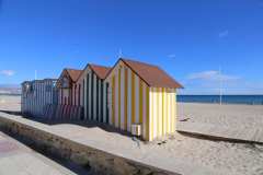 IMG_0401-2025-11-16T18_31_22.662