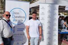 Imagen-de-WhatsApp-2025-11-16-a-las-15.56.48_6350b914