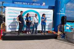 Imagen-de-WhatsApp-2025-11-16-a-las-15.56.48_7f622087