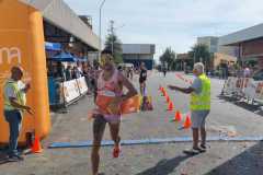 0043