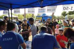 Volta-Bici-Mobilitat-Sostenible-2026_20261025_103535_0010
