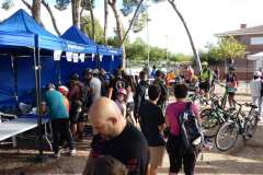Volta-Bici-Mobilitat-Sostenible-2026_20261025_103602_0011