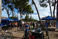 Volta-Bici-Mobilitat-Sostenible-2026_20261025_103629_0012