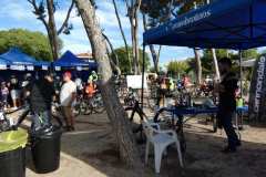 Volta-Bici-Mobilitat-Sostenible-2026_20261025_103648_0013