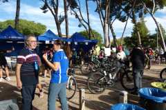 Volta-Bici-Mobilitat-Sostenible-2026_20261025_103657_0014