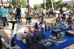 Volta-Bici-Mobilitat-Sostenible-2026_20261025_103715_0015
