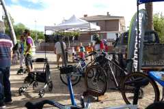 Volta-Bici-Mobilitat-Sostenible-2026_20261025_103731_0016