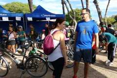 Volta-Bici-Mobilitat-Sostenible-2026_20261025_103737_0017