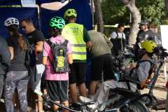 Volta-Bici-Mobilitat-Sostenible-2026_20261025_103752_0018