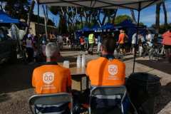 Volta-Bici-Mobilitat-Sostenible-2026_20261025_103812_0019
