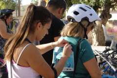 Volta-Bici-Mobilitat-Sostenible-2026_20261025_103918_0021