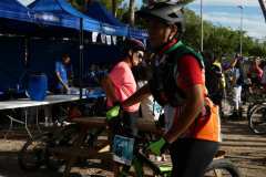 Volta-Bici-Mobilitat-Sostenible-2026_20261025_104000_0023
