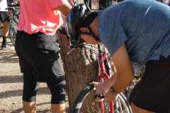 Volta-Bici-Mobilitat-Sostenible-2026_20261025_104006_0024