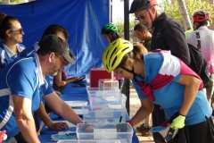 Volta-Bici-Mobilitat-Sostenible-2026_20261025_104045_0028