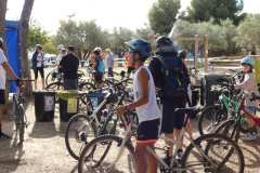 Volta-Bici-Mobilitat-Sostenible-2026_20261025_104130_0030