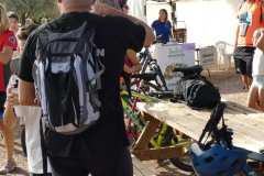 Volta-Bici-Mobilitat-Sostenible-2026_20261025_104145_0031