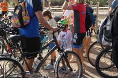 Volta-Bici-Mobilitat-Sostenible-2026_20261025_104151_0032