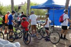 Volta-Bici-Mobilitat-Sostenible-2026_20261025_104201_0033