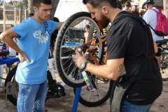Volta-Bici-Mobilitat-Sostenible-2026_20261025_104217_0034